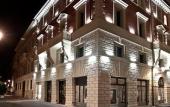 Туры в отель Le Camp Suite & SPA Туры в отель Le Camp Suite & SPA