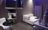 Туры в отель Le Camp Suite & SPA Туры в отель Le Camp Suite & SPA