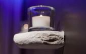 Туры в отель Le Camp Suite & SPA Туры в отель Le Camp Suite & SPA