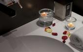 Туры в отель Le Camp Suite & SPA Туры в отель Le Camp Suite & SPA