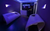 Туры в отель Le Camp Suite & SPA Туры в отель Le Camp Suite & SPA