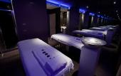 Туры в отель Le Camp Suite & SPA Туры в отель Le Camp Suite & SPA
