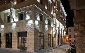Туры в отель Le Camp Suite & SPA Туры в отель Le Camp Suite & SPA
