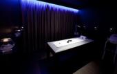 Туры в отель Le Camp Suite & SPA Туры в отель Le Camp Suite & SPA