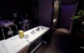 Туры в отель Le Camp Suite & SPA Туры в отель Le Camp Suite & SPA