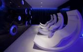 Туры в отель Le Camp Suite & SPA Туры в отель Le Camp Suite & SPA