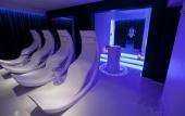 Туры в отель Le Camp Suite & SPA Туры в отель Le Camp Suite & SPA