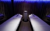 Туры в отель Le Camp Suite & SPA Туры в отель Le Camp Suite & SPA
