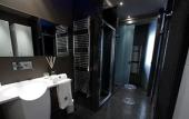 Туры в отель Le Camp Suite & SPA Туры в отель Le Camp Suite & SPA