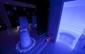 Туры в отель Le Camp Suite & SPA Туры в отель Le Camp Suite & SPA