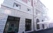 Туры в отель Le Camp Suite & SPA Туры в отель Le Camp Suite & SPA