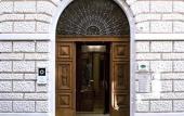 Туры в отель Le Camp Suite & SPA Туры в отель Le Camp Suite & SPA