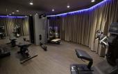 Туры в отель Le Camp Suite & SPA Туры в отель Le Camp Suite & SPA