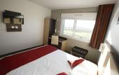 Туры в отель Hotel Akena Reims Bezannes Туры в отель Hotel Akena Reims Bezannes