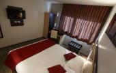 Туры в отель Hotel Akena Reims Bezannes Туры в отель Hotel Akena Reims Bezannes