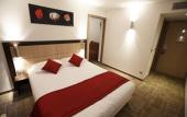 Туры в отель Hotel Akena Reims Bezannes Туры в отель Hotel Akena Reims Bezannes