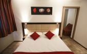 Туры в отель Hotel Akena Reims Bezannes Туры в отель Hotel Akena Reims Bezannes