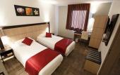 Туры в отель Hotel Akena Reims Bezannes Туры в отель Hotel Akena Reims Bezannes