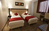 Туры в отель Hotel Akena Reims Bezannes Туры в отель Hotel Akena Reims Bezannes