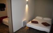 Туры в отель Hotel Akena Reims Bezannes Туры в отель Hotel Akena Reims Bezannes