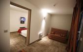 Туры в отель Hotel Akena Reims Bezannes Туры в отель Hotel Akena Reims Bezannes