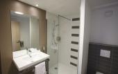 Туры в отель Hotel Akena Reims Bezannes Туры в отель Hotel Akena Reims Bezannes
