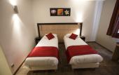 Туры в отель Hotel Akena Reims Bezannes Туры в отель Hotel Akena Reims Bezannes