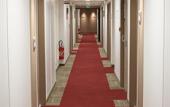 Туры в отель Hotel Akena Reims Bezannes Туры в отель Hotel Akena Reims Bezannes