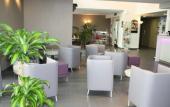Туры в отель Hotel Akena Reims Bezannes Туры в отель Hotel Akena Reims Bezannes