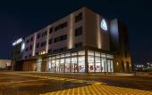 Туры в отель Hotel Akena Reims Bezannes Туры в отель Hotel Akena Reims Bezannes