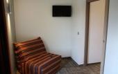 Туры в отель Hotel Akena Reims Bezannes Туры в отель Hotel Akena Reims Bezannes