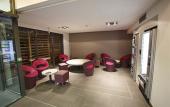Туры в отель Hotel Akena Reims Bezannes Туры в отель Hotel Akena Reims Bezannes
