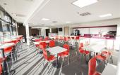 Туры в отель Hotel Akena Reims Bezannes Туры в отель Hotel Akena Reims Bezannes