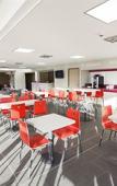 Туры в отель Hotel Akena Reims Bezannes Туры в отель Hotel Akena Reims Bezannes