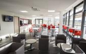 Туры в отель Hotel Akena Reims Bezannes Туры в отель Hotel Akena Reims Bezannes