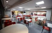 Туры в отель Hotel Akena Reims Bezannes Туры в отель Hotel Akena Reims Bezannes