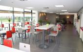 Туры в отель Hotel Akena Reims Bezannes Туры в отель Hotel Akena Reims Bezannes