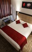 Туры в отель Hotel Akena Reims Bezannes Туры в отель Hotel Akena Reims Bezannes