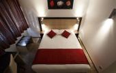 Туры в отель Hotel Akena Reims Bezannes Туры в отель Hotel Akena Reims Bezannes