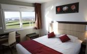 Туры в отель Hotel Akena Reims Bezannes Туры в отель Hotel Akena Reims Bezannes