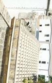 Туры в отель Khalisah Туры в отель Khalisah