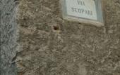 Туры в отель Khalisah Туры в отель Khalisah