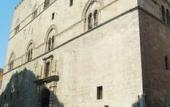 Туры в отель Khalisah Туры в отель Khalisah