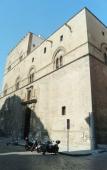 Туры в отель Khalisah Туры в отель Khalisah