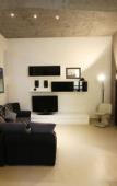 Туры в отель Khalisah Туры в отель Khalisah