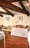 Туры в отель Hearth Hotel Туры в отель Hearth Hotel
