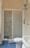 Туры в отель Hearth Hotel Туры в отель Hearth Hotel