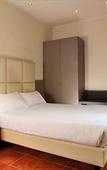 Туры в отель Hearth Hotel Туры в отель Hearth Hotel