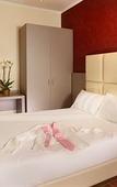 Туры в отель Hearth Hotel Туры в отель Hearth Hotel