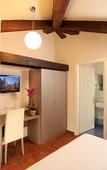 Туры в отель Hearth Hotel Туры в отель Hearth Hotel